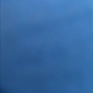 Meet your Posher, Chicken